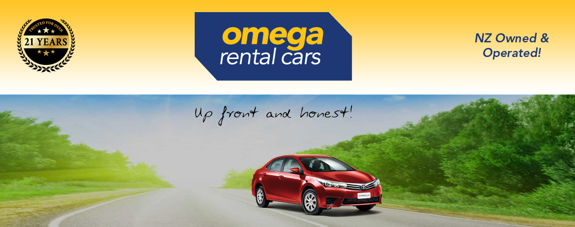 Best Car Rental Company Nz Best Car Rental Company Nz